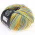 Lana Grossa Cool Wool Print