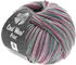 Lana Grossa Cool Wool Print