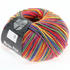 Lana Grossa Cool Wool Print