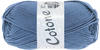 Lana Grossa Cotone 71 jeans