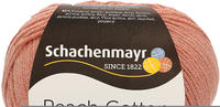Schachenmayr Peach Cotton 00130 peach