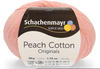 Schachenmayr Peach Cotton 00135 soft pink