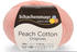 Schachenmayr Peach Cotton 00135 soft pink