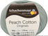 Schachenmayr Peach Cotton 00165 peppermint