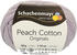 Schachenmayr Peach Cotton 00145 lilac