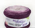 Woolly Hugs Bobbel Cotton