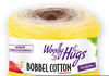 Woolly Hugs Bobbel Cotton 38
