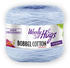 Woolly Hugs Bobbel Cotton 29