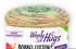 Woolly Hugs Bobbel Cotton
