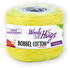 Woolly Hugs Bobbel Cotton 41