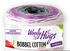 Woolly Hugs Bobbel Cotton