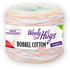 Woolly Hugs Bobbel Cotton