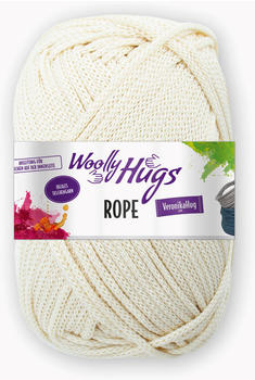Woolly Hugs Rope 02 natur