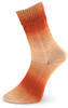 Woolly Hugs Year Socks, September 09, 5x20 cm, 400