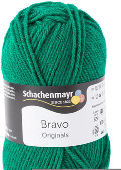 Schachenmayr Bravo gras (08246)