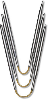 Addi CraSyTrio Short 4,5 mm