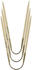 Addi CraSyTrio Bamboo Short