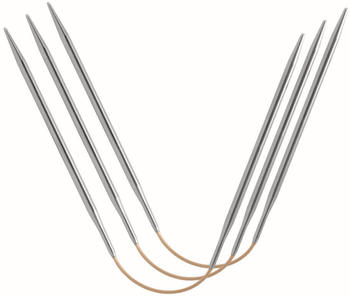 Addi CraSyTrio Long 6,0 mm