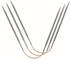 5,5 mm: Addi CraSyTrio Long