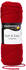 Schachenmayr Soft & Easy