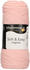 Schachenmayr Soft & Easy