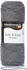 Schachenmayr Soft & Easy