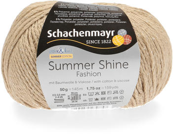 Schachenmayr Summer Shine linen (00115)