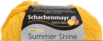 Schachenmayr Summer Shine sunshine (00122)