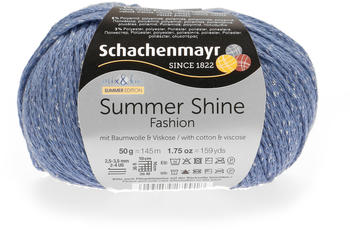 Schachenmayr Summer Shine ocean (00155)