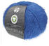 16 blau