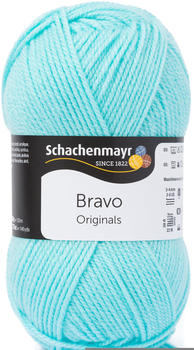 Schachenmayr Bravo mintblau (08366)
