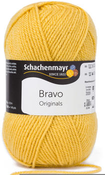 Schachenmayr Bravo honig (08368)