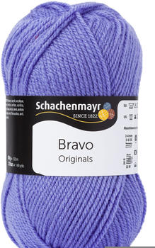 Schachenmayr Bravo lilac (08365)