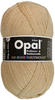 100g Sockenwolle Opal uni - Fb. camel - Fb.-Nr. 5189