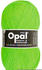 Opal Uni 4-fach neon-grün (2011)