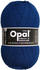 Opal Uni 4-fach petrol (5187)