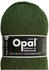 Opal Uni 4-fach olivgrün (5184)
