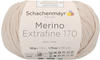 Schachenmayr Merino Extrafine 170 leinen (00003)