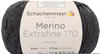Schachenmayr Merino Extrafine 170 anthrazit meliert (00098)