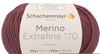 Schachenmayr Merino Extrafine 170 nostalgy (00043)