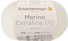 Schachenmayr Merino Extrafine 170 natur (00002)