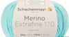Schachenmayr Merino Extrafine 170 mint (00067)