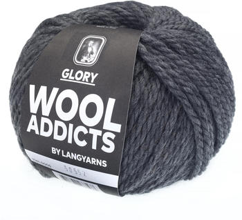 Wooladdicts by Lang Yarns Glory 0005