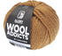 Wooladdicts by Lang Yarns Glory 0039