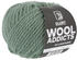 Wooladdicts by Lang Yarns Glory 0092