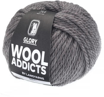 Wooladdicts by Lang Yarns Glory 0096