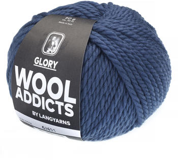 Wooladdicts by Lang Yarns Glory 0034