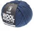 Wooladdicts by Lang Yarns Glory 0034