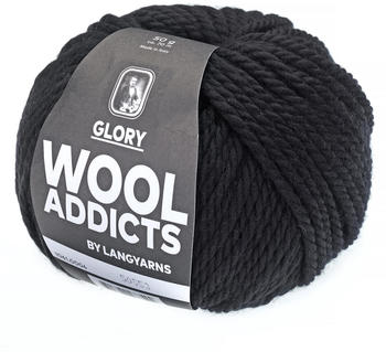 Wooladdicts by Lang Yarns Glory 0004