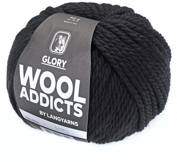 Wooladdicts by Lang Yarns Glory 0004